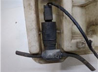 30753425 Бачок омывателя Volvo XC60 2008-2017 22143751 #5
