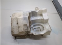 30753425 Бачок омывателя Volvo XC60 2008-2017 22143751 #6