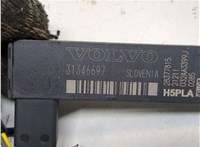 31346697 Антенна Volvo V60 Cross Country 2018-2026 21454927 #2