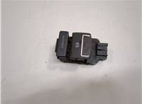 5N0927225 Кнопка стояночного тормоза (ручника) Volkswagen Tiguan 2007-2011 21454980 #1