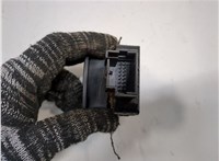 5N0927225 Кнопка стояночного тормоза (ручника) Volkswagen Tiguan 2007-2011 21454980 #2