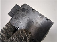 5N0927225 Кнопка стояночного тормоза (ручника) Volkswagen Tiguan 2007-2011 21454980 #3