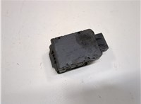 5N0927225 Кнопка стояночного тормоза (ручника) Volkswagen Tiguan 2007-2011 21454980 #4