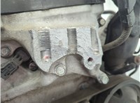 100026A0A00, 100036A0A00 Двигатель (ДВС) Honda Accord 10 2017-2023 21454985 #2