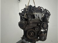 100026A0A00, 100036A0A00 Двигатель (ДВС) Honda Accord 10 2017-2023 21454985 #1
