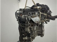 100026A0A00, 100036A0A00 Двигатель (ДВС) Honda Accord 10 2017-2023 21454985 #6