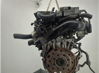 100026A0A00, 100036A0A00 Двигатель (ДВС) Honda Accord 10 2017-2023 21454985 #7