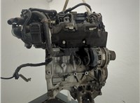 100026A0A00, 100036A0A00 Двигатель (ДВС) Honda Accord 10 2017-2023 21454985 #8