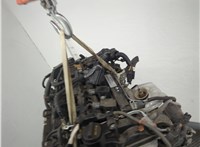 100026A0A00, 100036A0A00 Двигатель (ДВС) Honda Accord 10 2017-2023 21454985 #9