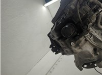 100026A0A00, 100036A0A00 Двигатель (ДВС) Honda Accord 10 2017-2023 21454985 #10