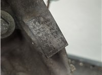 100026A0A00, 100036A0A00 Двигатель (ДВС) Honda Accord 10 2017-2023 21454985 #11