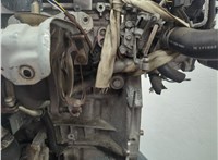 100026A0A00, 100036A0A00 Двигатель (ДВС) Honda Accord 10 2017-2023 21454985 #12
