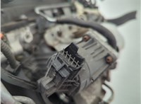 100026A0A00, 100036A0A00 Двигатель (ДВС) Honda Accord 10 2017-2023 21454985 #13