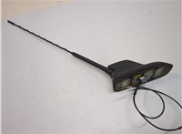 5N0035501A Антенна Volkswagen Tiguan 2007-2011 21454996 #1