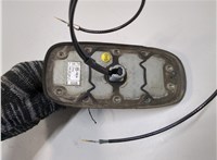 5N0035501A Антенна Volkswagen Tiguan 2007-2011 21454996 #2