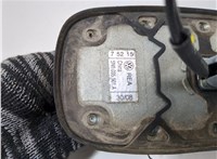 5N0035501A Антенна Volkswagen Tiguan 2007-2011 21454996 #3