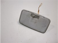 812400C050E0 Фонарь салона (плафон) Toyota Tundra 2007-2013 21454998 #1