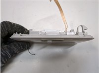 812400C050E0 Фонарь салона (плафон) Toyota Tundra 2007-2013 21454998 #2