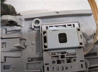 812400C050E0 Фонарь салона (плафон) Toyota Tundra 2007-2013 21454998 #4