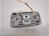 812400C050E0 Фонарь салона (плафон) Toyota Tundra 2007-2013 21454998 #5