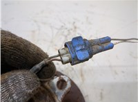 4340261MR0, 4340261ML0 Ступица (кулак, цапфа) Suzuki SX4 2013-2022 21455016 #2