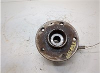 4340261MR0, 4340261ML0 Ступица (кулак, цапфа) Suzuki SX4 2013-2022 21455016 #3