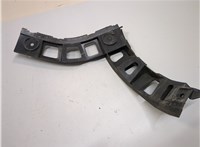 5N0807394A Кронштейн бампера Volkswagen Tiguan 2007-2011 21455053 #1