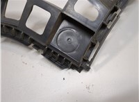 5N0807394A Кронштейн бампера Volkswagen Tiguan 2007-2011 21455053 #3