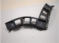 5N0807394A Кронштейн бампера Volkswagen Tiguan 2007-2011 21455053 #4
