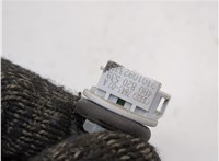 4B0820539 Датчик температуры салона Volkswagen Tiguan 2007-2011 21455083 #3