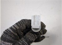 4B0820539 Датчик температуры салона Volkswagen Tiguan 2007-2011 21455083 #4