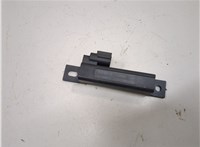  Антенна Nissan Rogue 2020-2023 21455120 #1