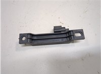  Антенна Nissan Rogue 2020-2023 21455120 #4