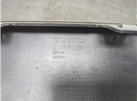 30678965 Юбка бампера нижняя Volvo XC90 2002-2014 21455124 #2