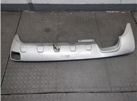 30678965 Юбка бампера нижняя Volvo XC90 2002-2014 21455124 #1
