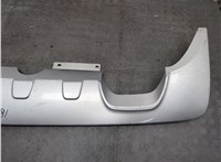 30678965 Юбка бампера нижняя Volvo XC90 2002-2014 21455124 #4