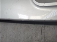 30678965 Юбка бампера нижняя Volvo XC90 2002-2014 21455124 #6