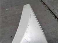 30678965 Юбка бампера нижняя Volvo XC90 2002-2014 21455124 #7