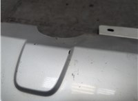 30678965 Юбка бампера нижняя Volvo XC90 2002-2014 21455124 #8
