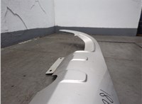 30678965 Юбка бампера нижняя Volvo XC90 2002-2014 21455124 #9