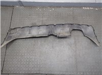30678965 Юбка бампера нижняя Volvo XC90 2002-2014 21455124 #10