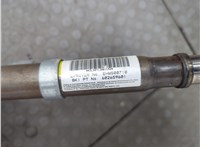 EHM500710, 5H3214B342DA Подушка безопасности боковая (шторка) Land Rover Range Rover Sport 2005-2013 21455222 #2