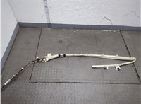 EHM500710, 5H3214B342DA Подушка безопасности боковая (шторка) Land Rover Range Rover Sport 2005-2013 21455222 #1