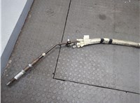 EHM500710, 5H3214B342DA Подушка безопасности боковая (шторка) Land Rover Range Rover Sport 2005-2013 21455222 #3