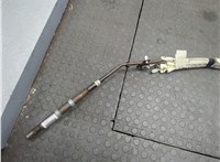 EHM500710, 5H3214B342DA Подушка безопасности боковая (шторка) Land Rover Range Rover Sport 2005-2013 21455222 #4