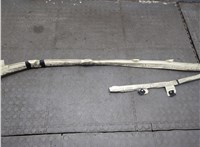 EHM500710, 5H3214B342DA Подушка безопасности боковая (шторка) Land Rover Range Rover Sport 2005-2013 21455222 #5