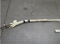 EHM500710, 5H3214B342DA Подушка безопасности боковая (шторка) Land Rover Range Rover Sport 2005-2013 21455222 #6