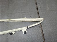 EHM500710, 5H3214B342DA Подушка безопасности боковая (шторка) Land Rover Range Rover Sport 2005-2013 21455222 #7