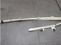 EHM500710, 5H3214B342DA Подушка безопасности боковая (шторка) Land Rover Range Rover Sport 2005-2013 21455222 #8