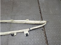 EHM500710, 5H3214B342DA Подушка безопасности боковая (шторка) Land Rover Range Rover Sport 2005-2013 21455222 #9